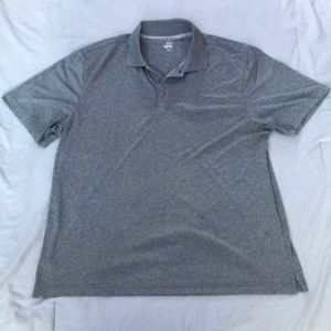 Men’s Beverly Hills Polo Club Shirt